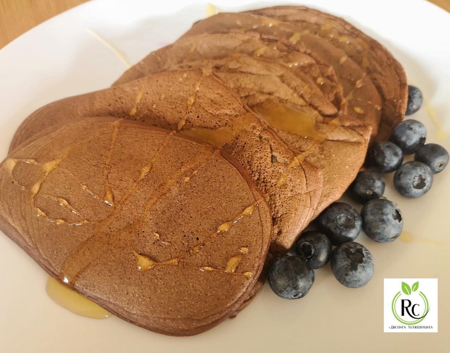 Pancake